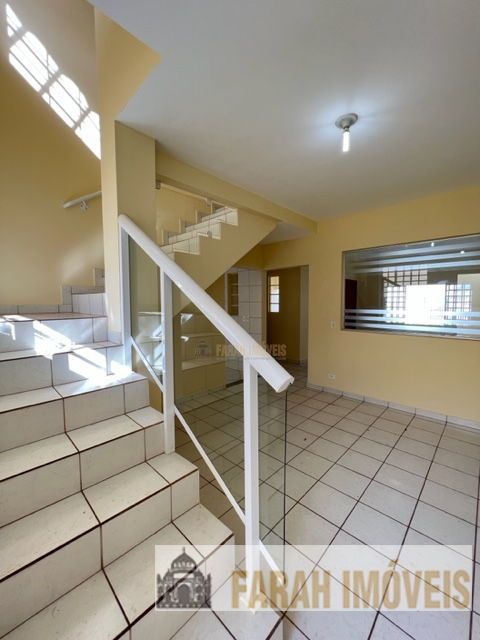 Imagens do imóveis CASA - BAIRRO JARDIM PRESIDENTE