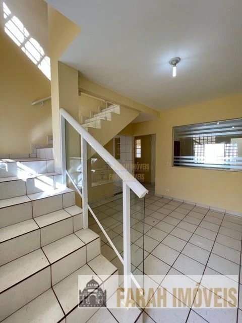 Imagens do imóveis CASA - BAIRRO JARDIM PRESIDENTE