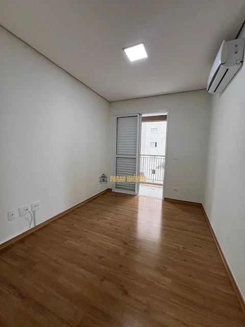 Edifício Fontaine D'Or Residence