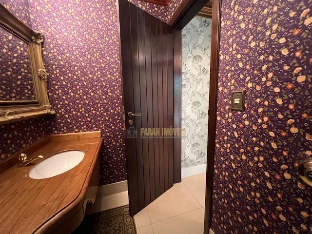 Imagens do imóveis Casa Para Alugar Casa Londrina