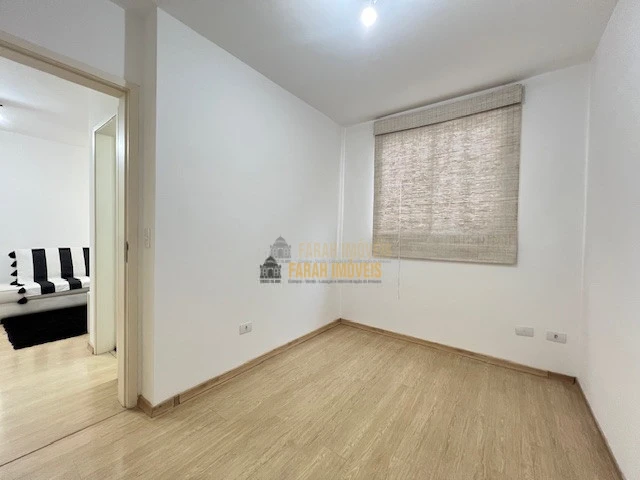 Imagens do imóveis Edifício Spazio Leopoldina