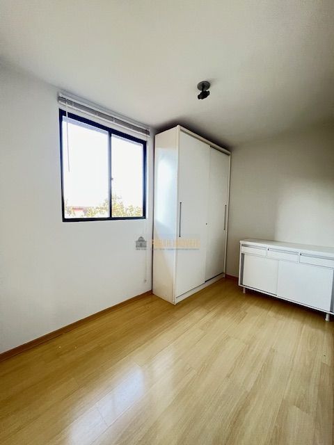 Imagens do imóveis Edifício Residencial San Pablo 3 -  A