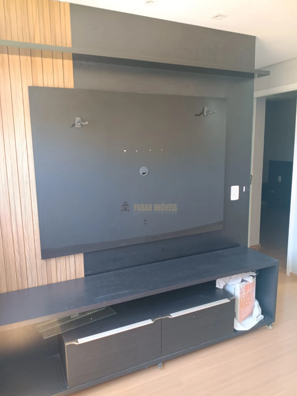 Edifício Solar Di Lucca