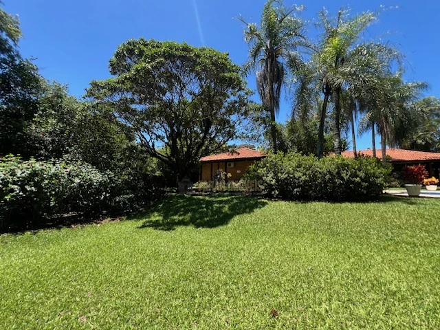 Imagens do imóveis Casa Para Alugar Bela Suiça Londrina