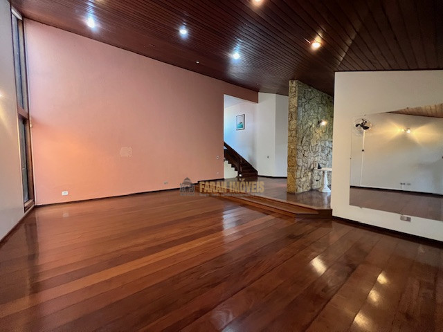 Imagens do imóveis Casa Aluga