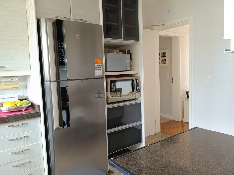 Imagens do imóveis EDIFÍCIO CARAMURU