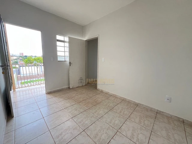 Imagens do imóveis Casa Para Alugar Jardim Presidente Londrina