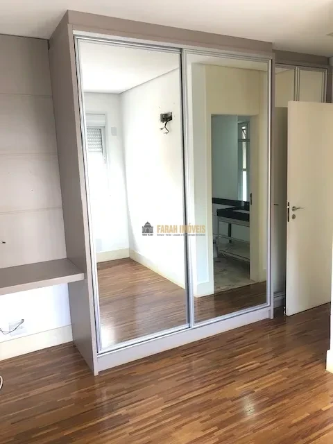 Imagens do imóveis Edifício Parc Guell