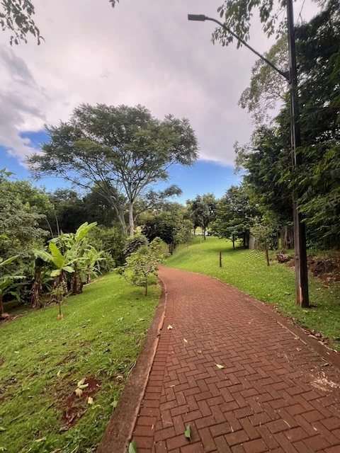 Imagens do imóveis Terreno  -   Condomínio Terras de Canaã