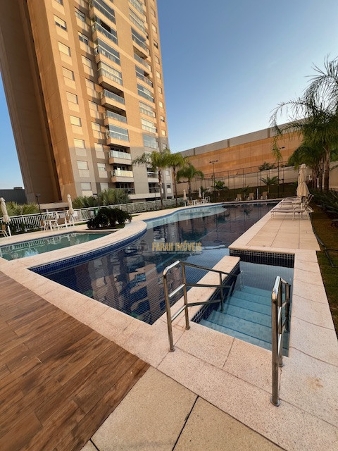 Imagens do imóveis Edifício Victoria Parque