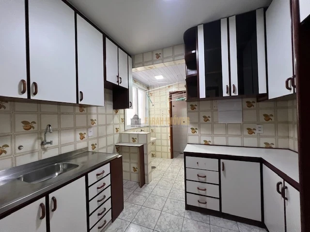 Imagens do imóveis EDIFÍCIO VILLA SARDEGNA