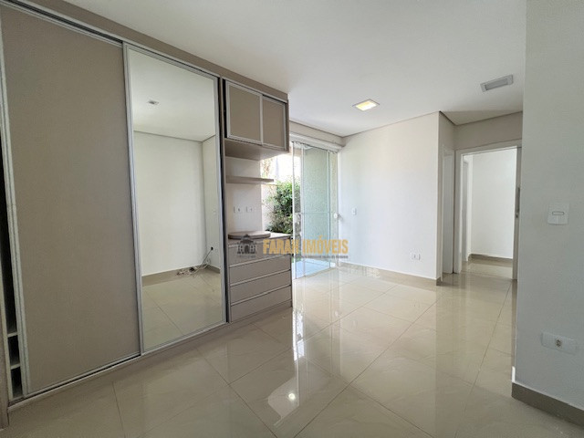 Imagens do imóveis Condomínio Alphaville  - 2