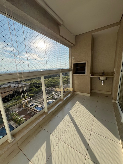 Imagens do imóveis Edifício Victoria Parque