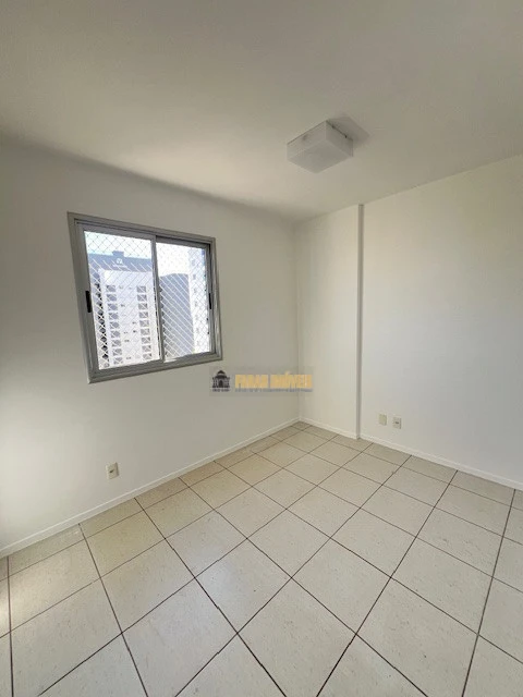 Edifício Garden Catuai