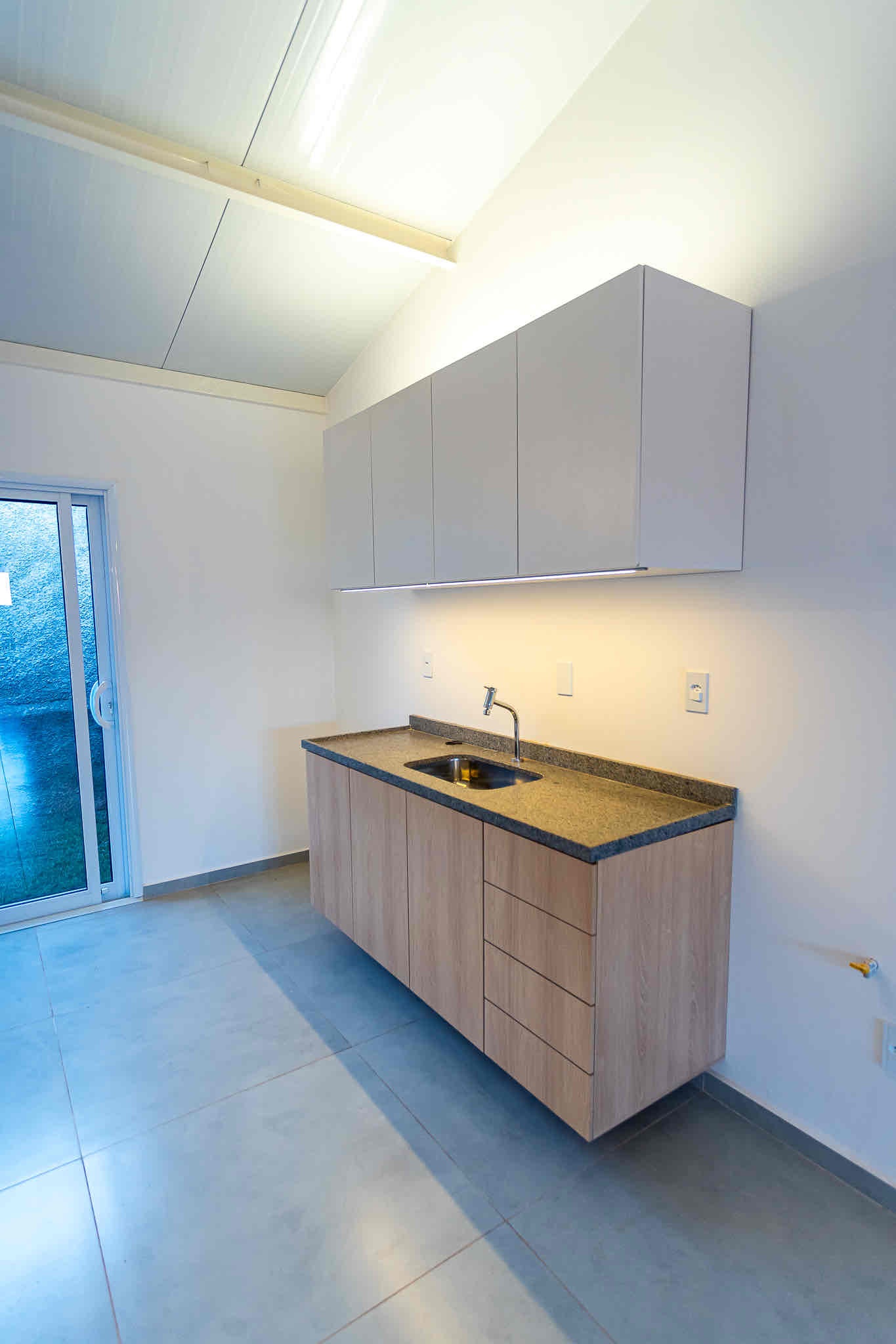 Imagens do imóveis Casa térrea 3 quartos com planejados - Vila Bossa -  À venda, Parque da Imprensa, Mogi Mirim, SP