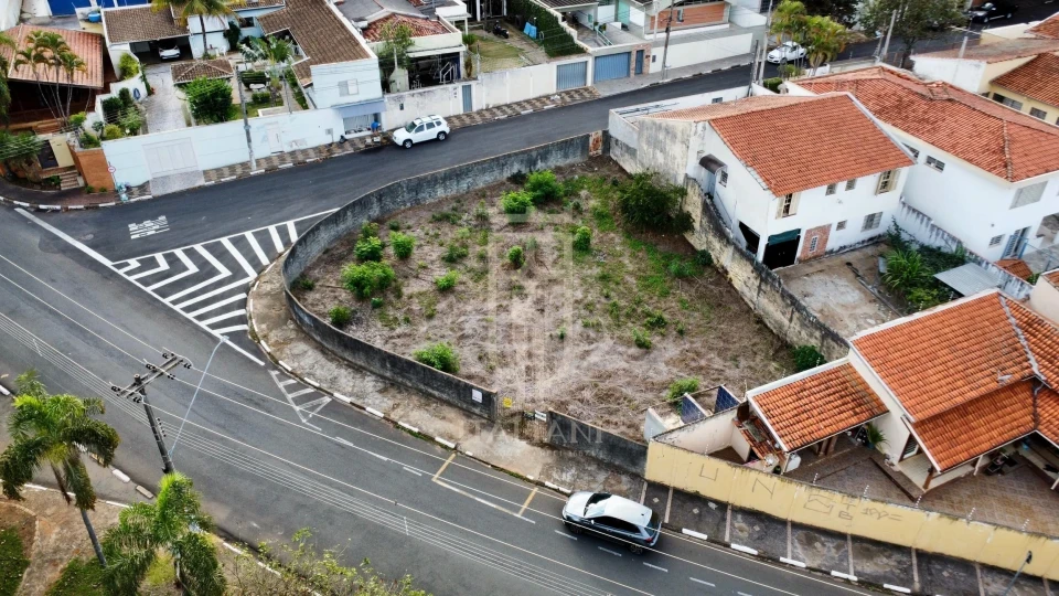 Imagens do imóveis Terreno comercial ou residencial à venda, Jardim Áurea, Mogi Mirim, SP