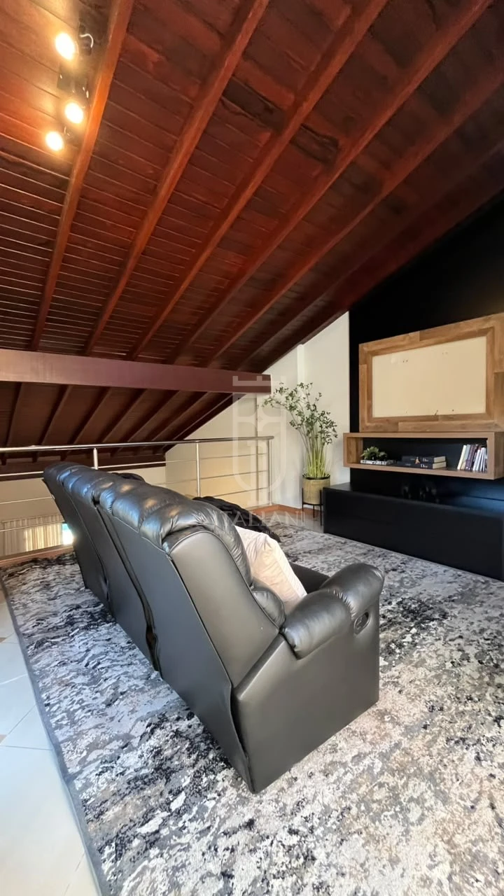 Imagens do imóveis Casa Alto Padrão Com Piscina Murayama Mogi Mirim 3 Suítes