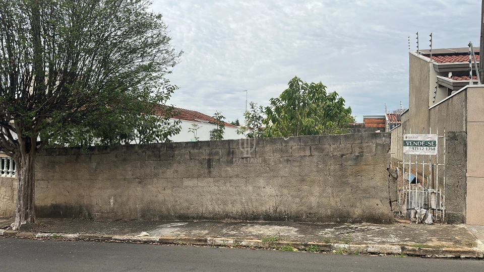 Imagens do imóveis Terreno Lote 300 M² - Jardim Cintra Mogi Mirim
