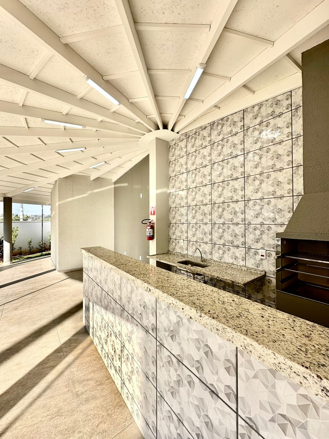 Imagens do imóveis Apartamento com Planejados Condomínio Residencial Villa Primavera  Mogi Mirim