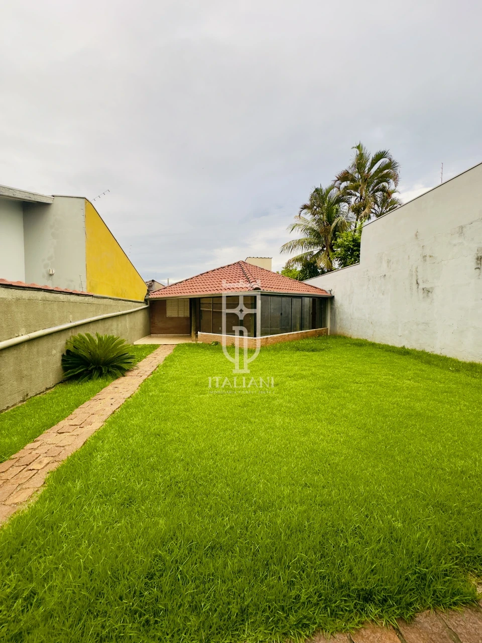 Imagens do imóveis Casa Térrea Com 2 Quartos Minha Casa Minha Vida