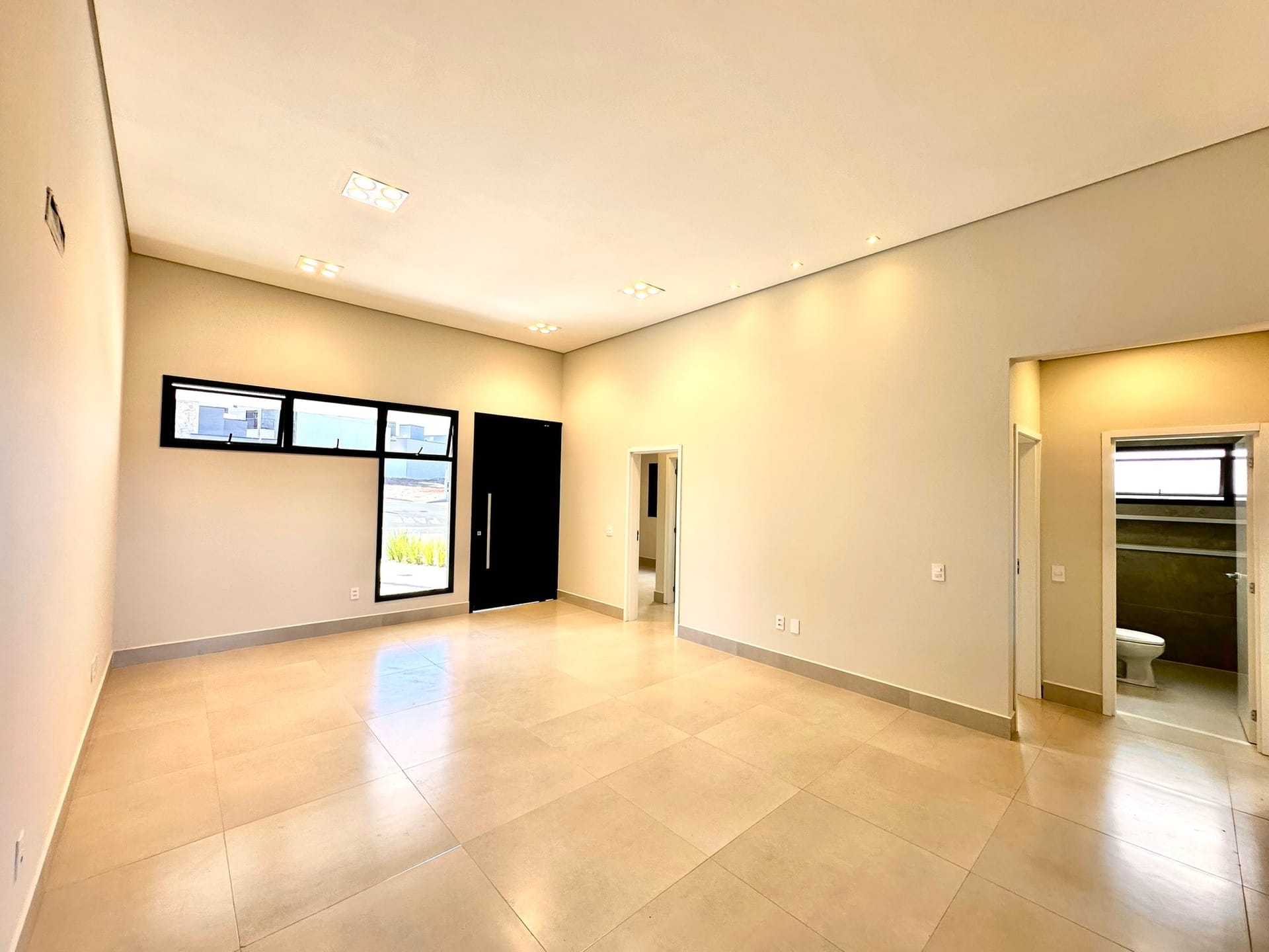 Imagens do imóveis Casa à venda, Santa Mônica lll,  Mogi Guaçu, SP