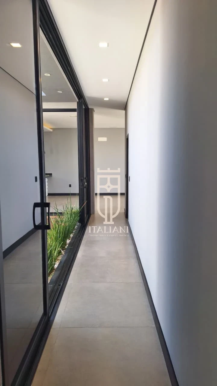 Imagens do imóveis Morro Vermelho II