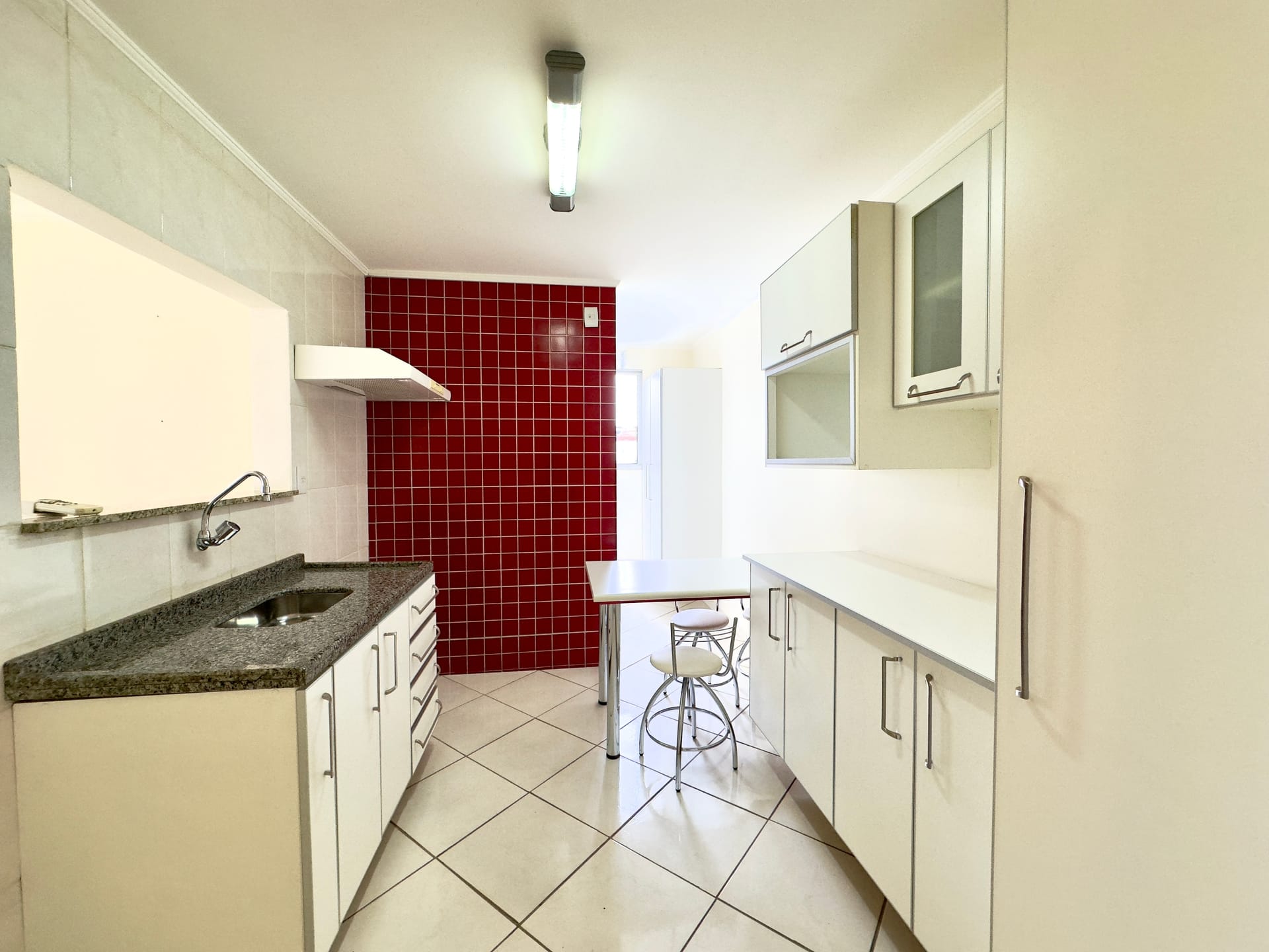 Imagens do imóveis Apartamento à venda com 3 quartos sendo 1 suíte, Condomínio Jequitibas, Mogi Guaçu, SP