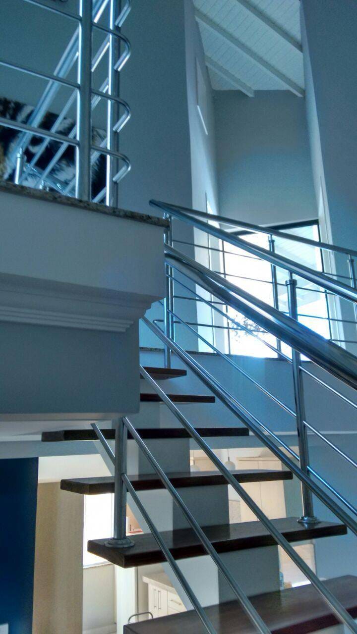 Imagens do imóveis Casa à venda, Jardim Santa Mônica II, Mogi Guaçu, SP