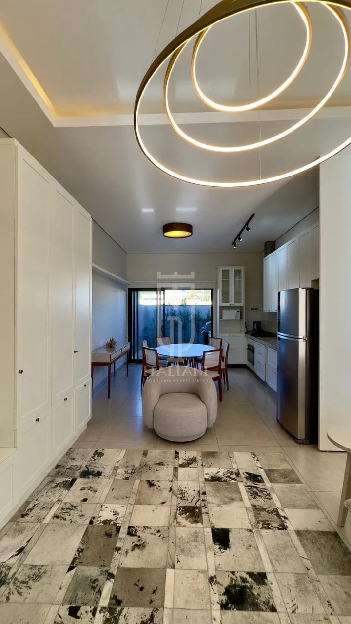 Imagens do imóveis Casa térrea a venda no Condomínio Reserva da Mata, Mogi Mirim SP