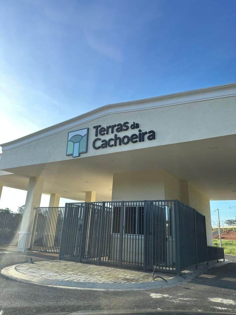 Imagens do imóveis Empreendimento à venda, Cachoeira de Baixo, Mogi Guaçu, SP