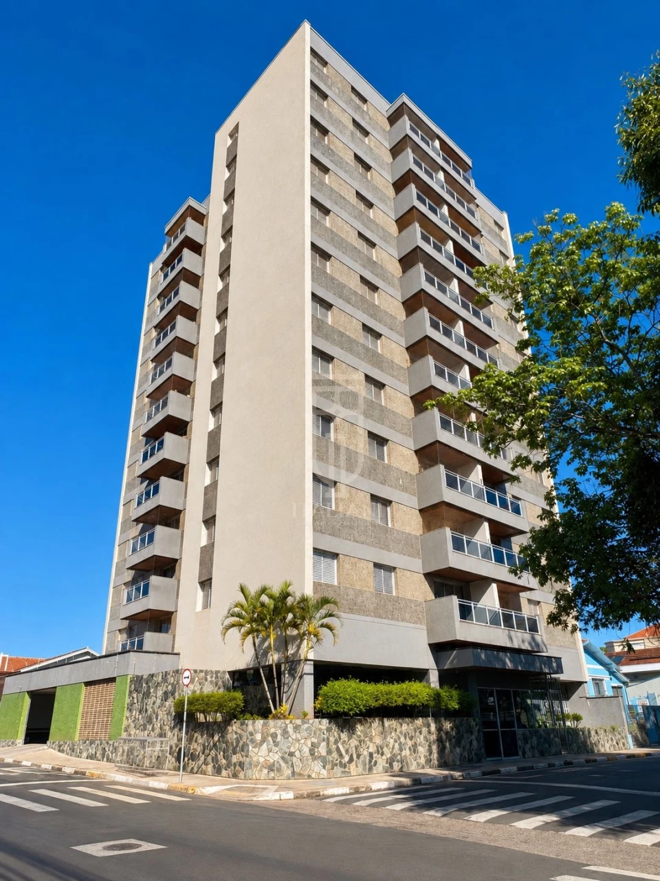 Imagens do imóveis Apartamento Com 3 Quartos E Uma Suite Edifício Ipanema