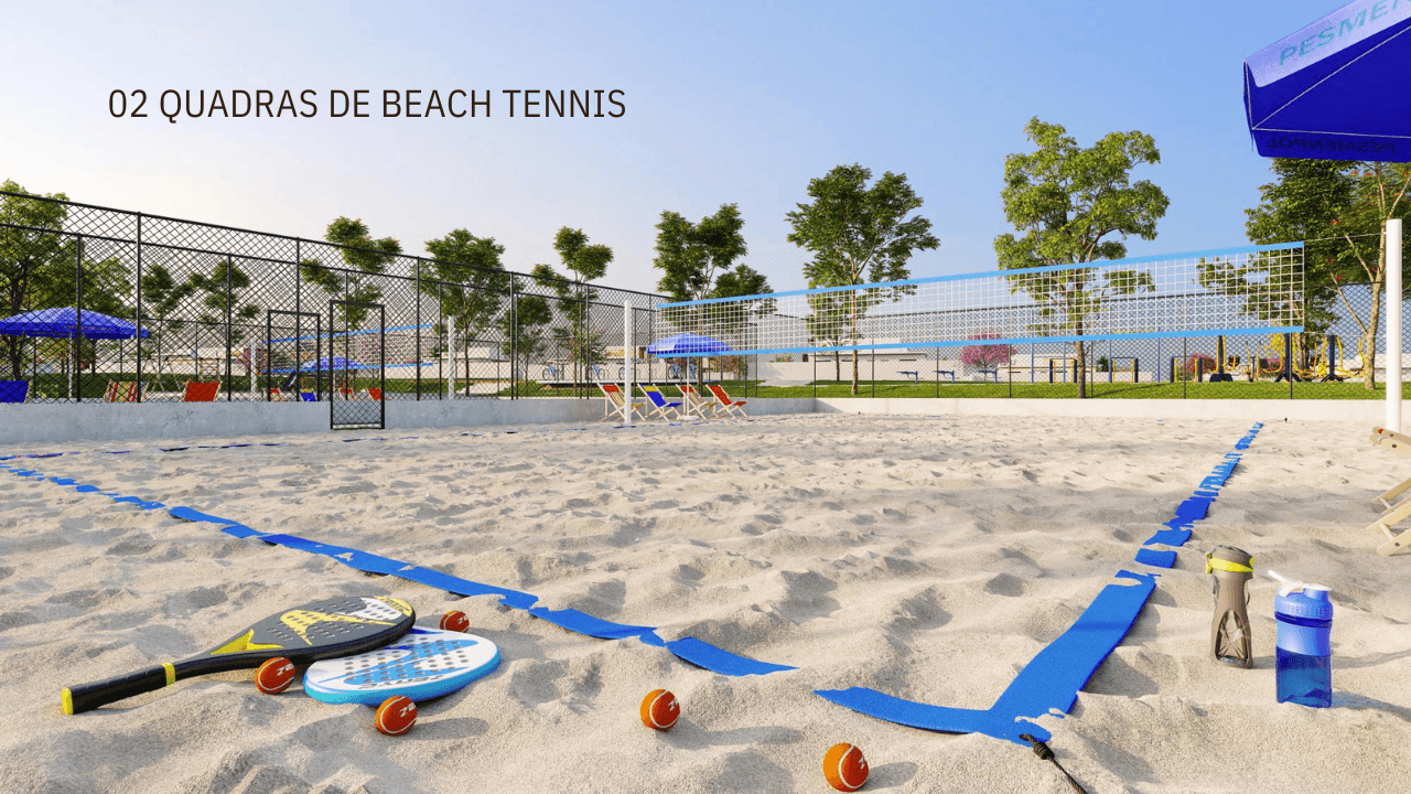 Imagens do imóveis Residencial Primavera, lotes a partir de 210 m² em  Mogi Mirim, SP