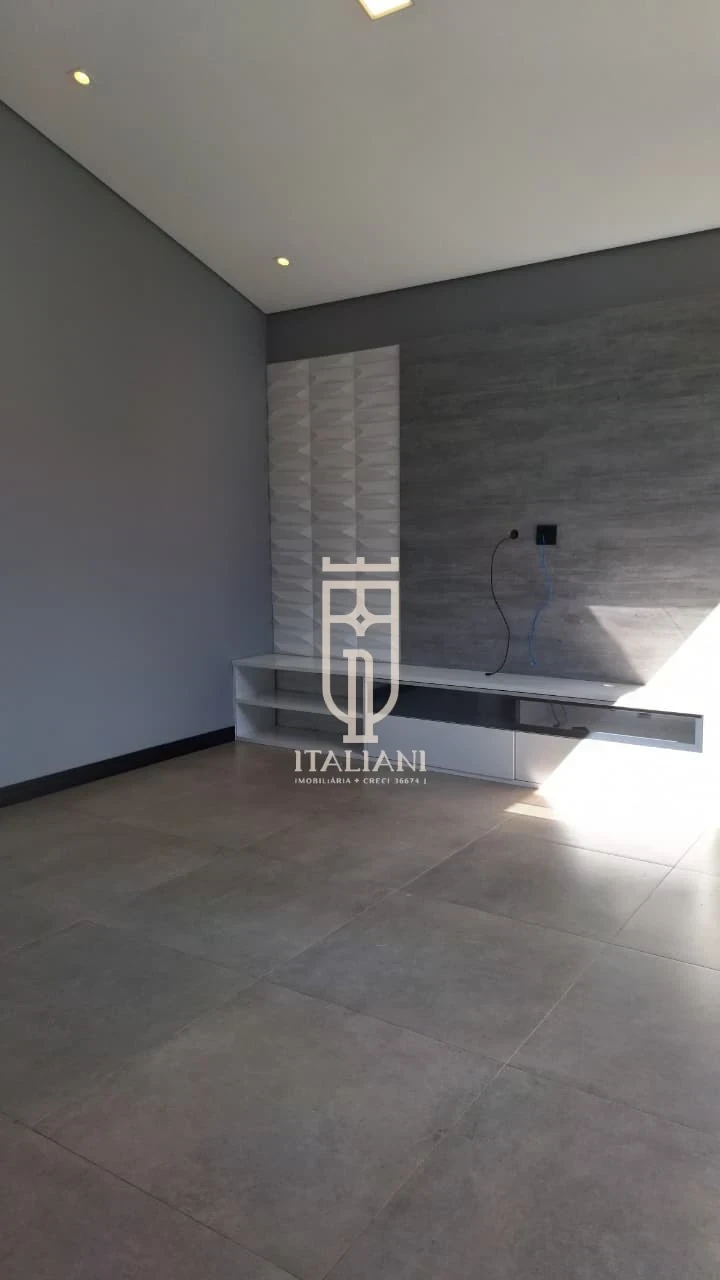 Imagens do imóveis Morro Vermelho II