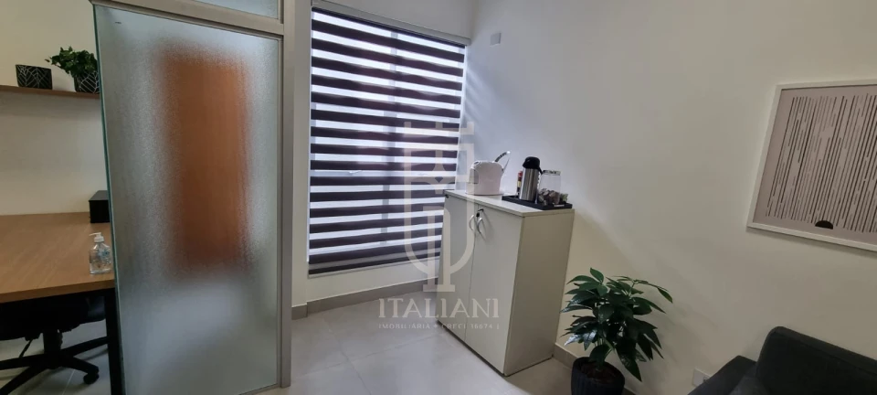 Imagens do imóveis Sala comercial à venda, Centro, Mogi Mirim, SP