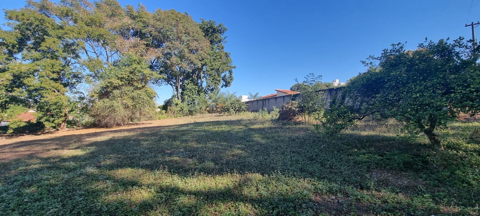 Imagens do imóveis Terreno à venda, Centro, Mogi Mirim, SP