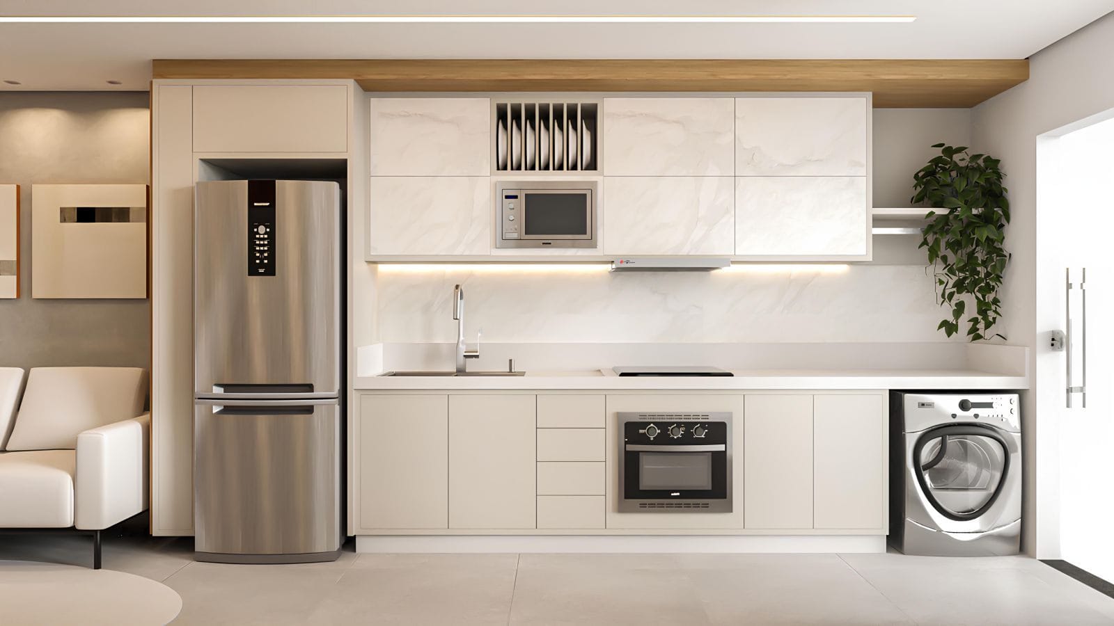 Imagens do imóveis Vendas Liberadas - Vila Jatobá  Residencial - Casas sobrepostas à venda no bairro do Tucura, Mogi Mirim, SP