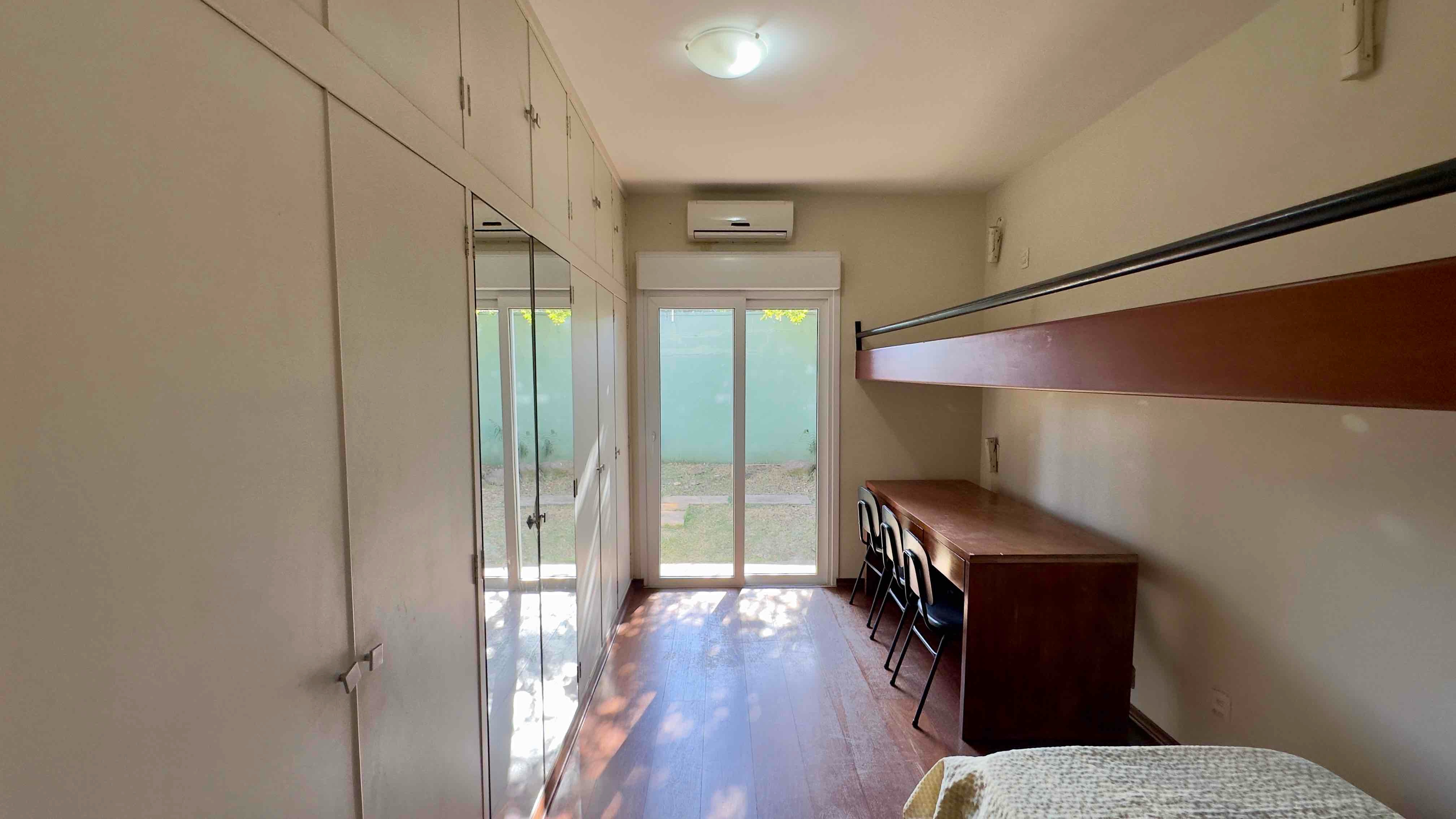 Imagens do imóveis Chácara de alto padrão com piscina a venda, Chácara Ipê, Mogi Mirim, SP