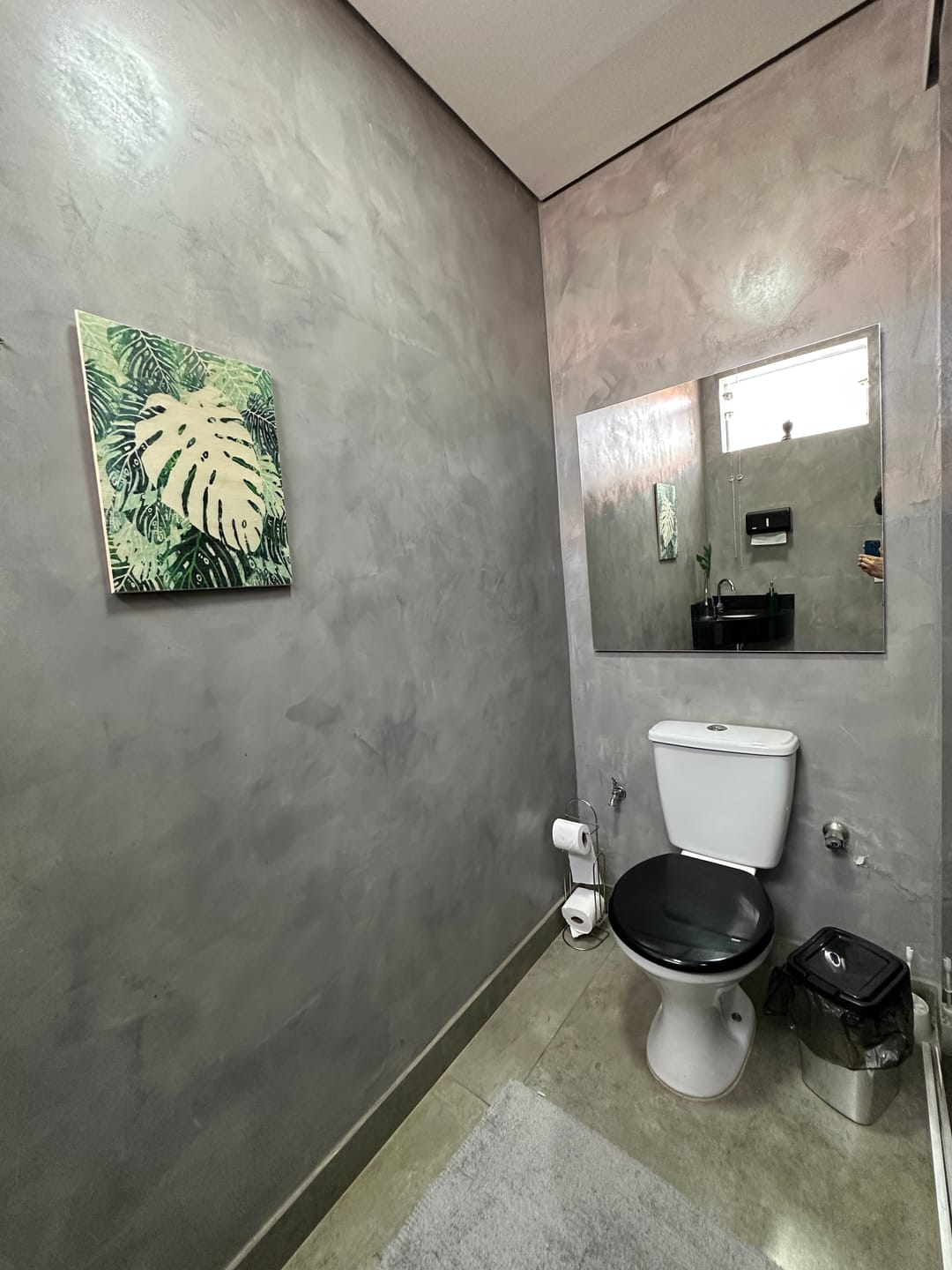 Imagens do imóveis Sala comercial para locação Mogi Mirimárea da sáude centro, Jardim Áurea, Mogi Mirim, SP