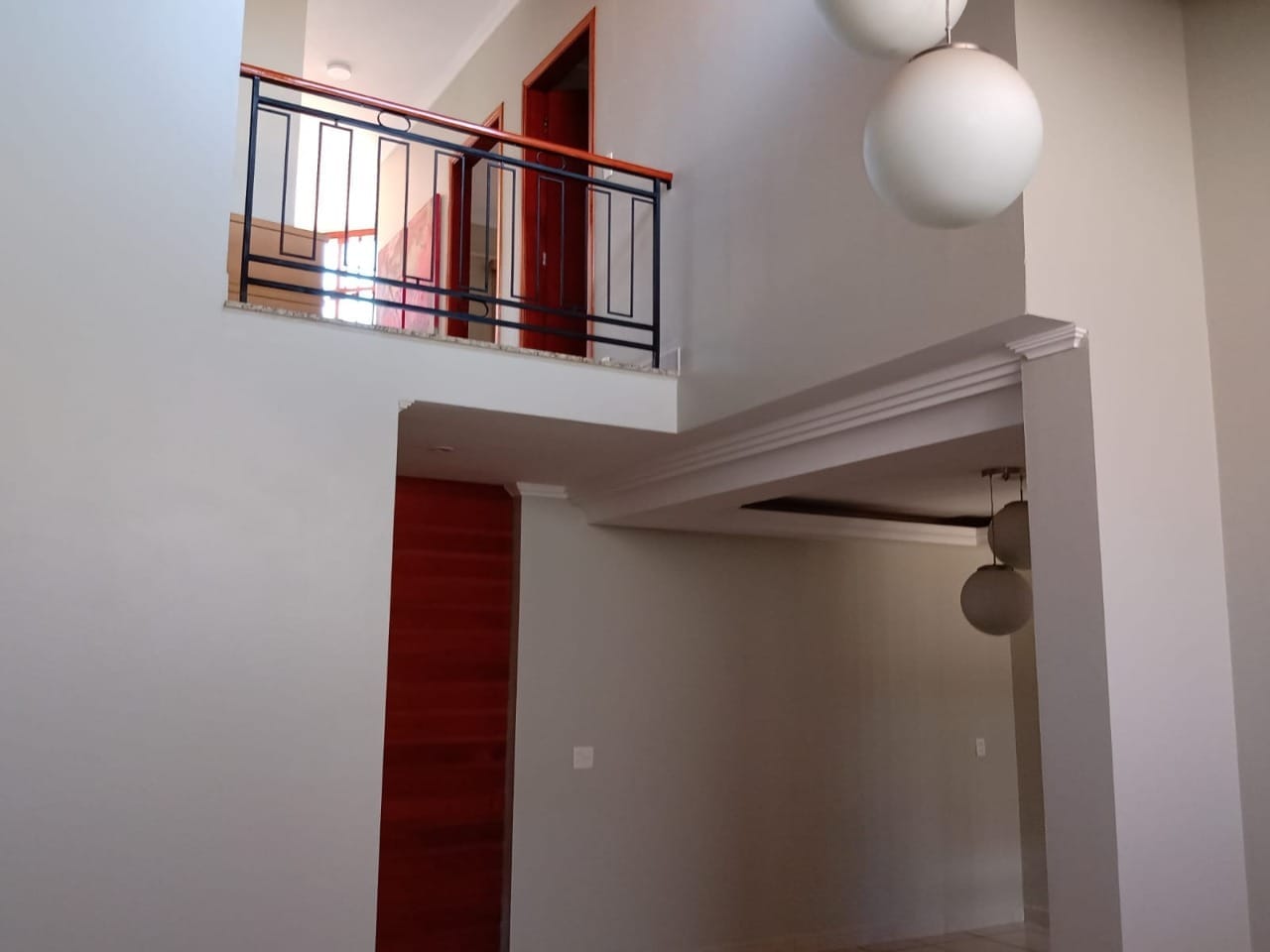 Imagens do imóveis Casa Sobrado Com Piscina Jardim Tropical, Mogi Mirim