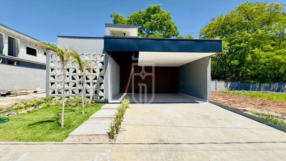 Imagens do imóveis Casa Em Condomínio Á Venda Condomínio Mont Serrat - Mogi Mirim Mogi Mirim