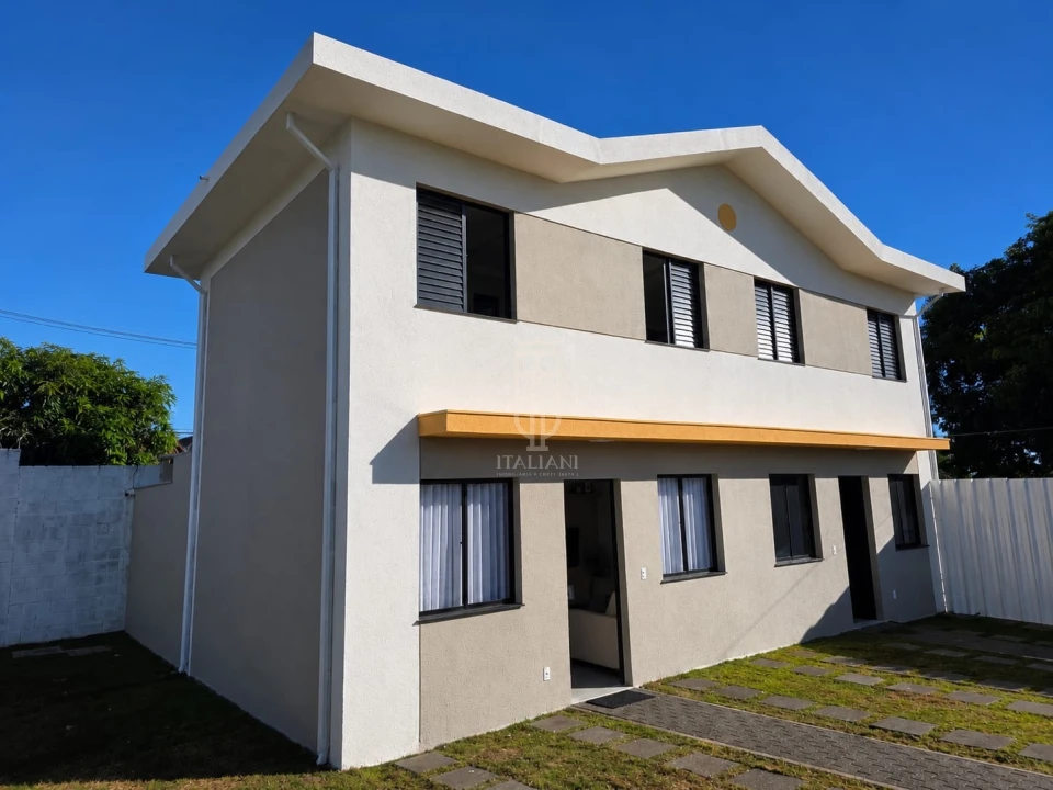 Imagens do imóveis Jk Residencial