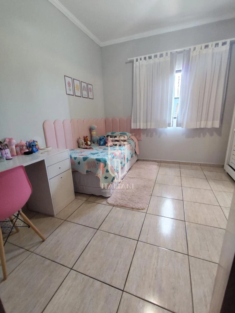 Imagens do imóveis Casa Térrea com área de lazer 3 quartos e uma suíte no Jardim Murayama Mogi Mirim SP