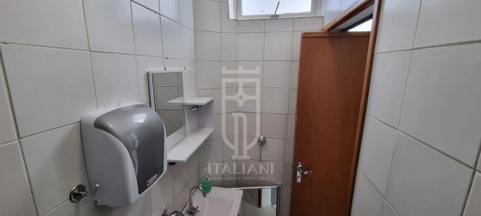 Imagens do imóveis Sala comercial à venda, Centro, Mogi Mirim, SP