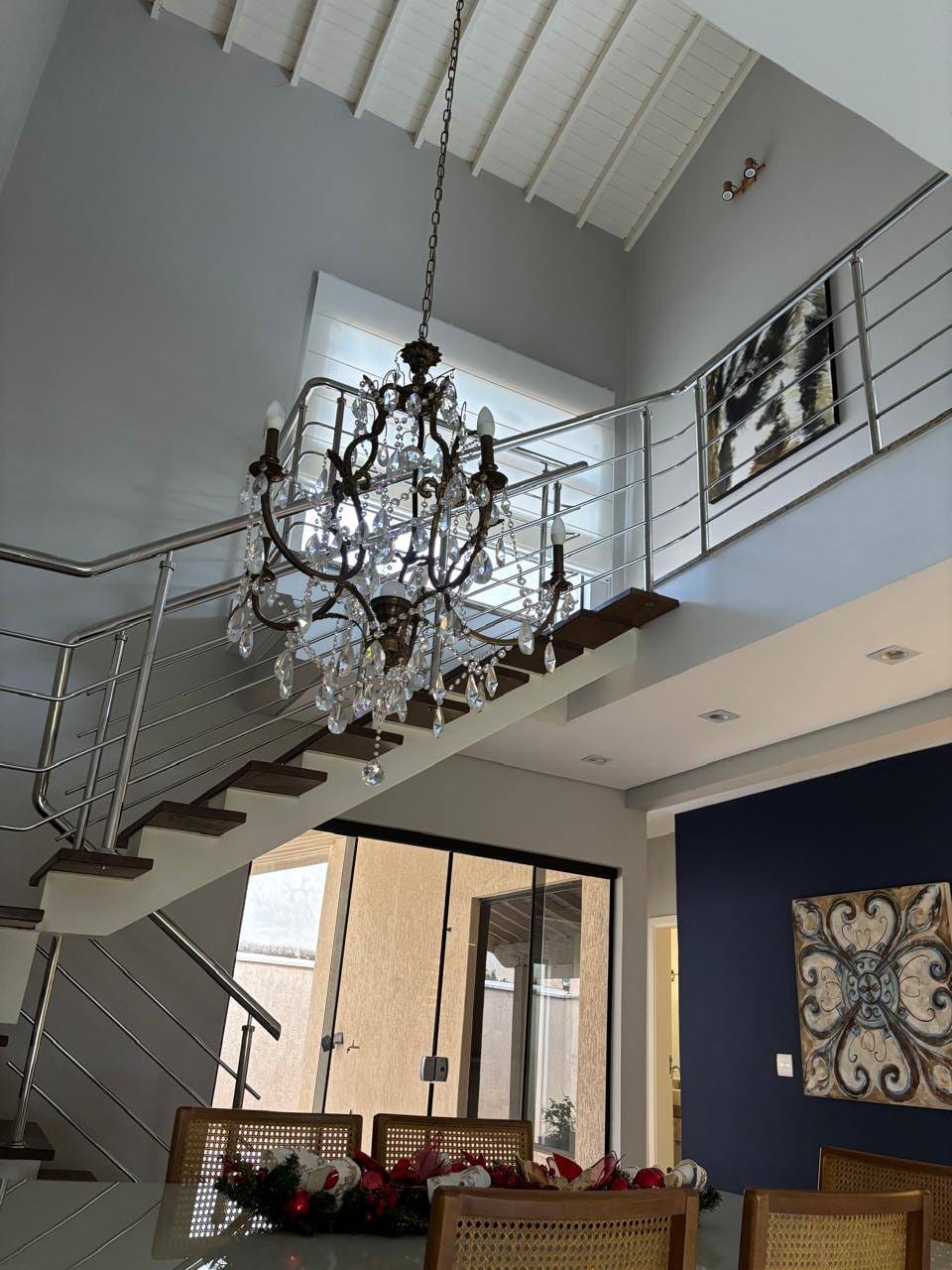 Imagens do imóveis Casa à venda, Jardim Santa Mônica II, Mogi Guaçu, SP