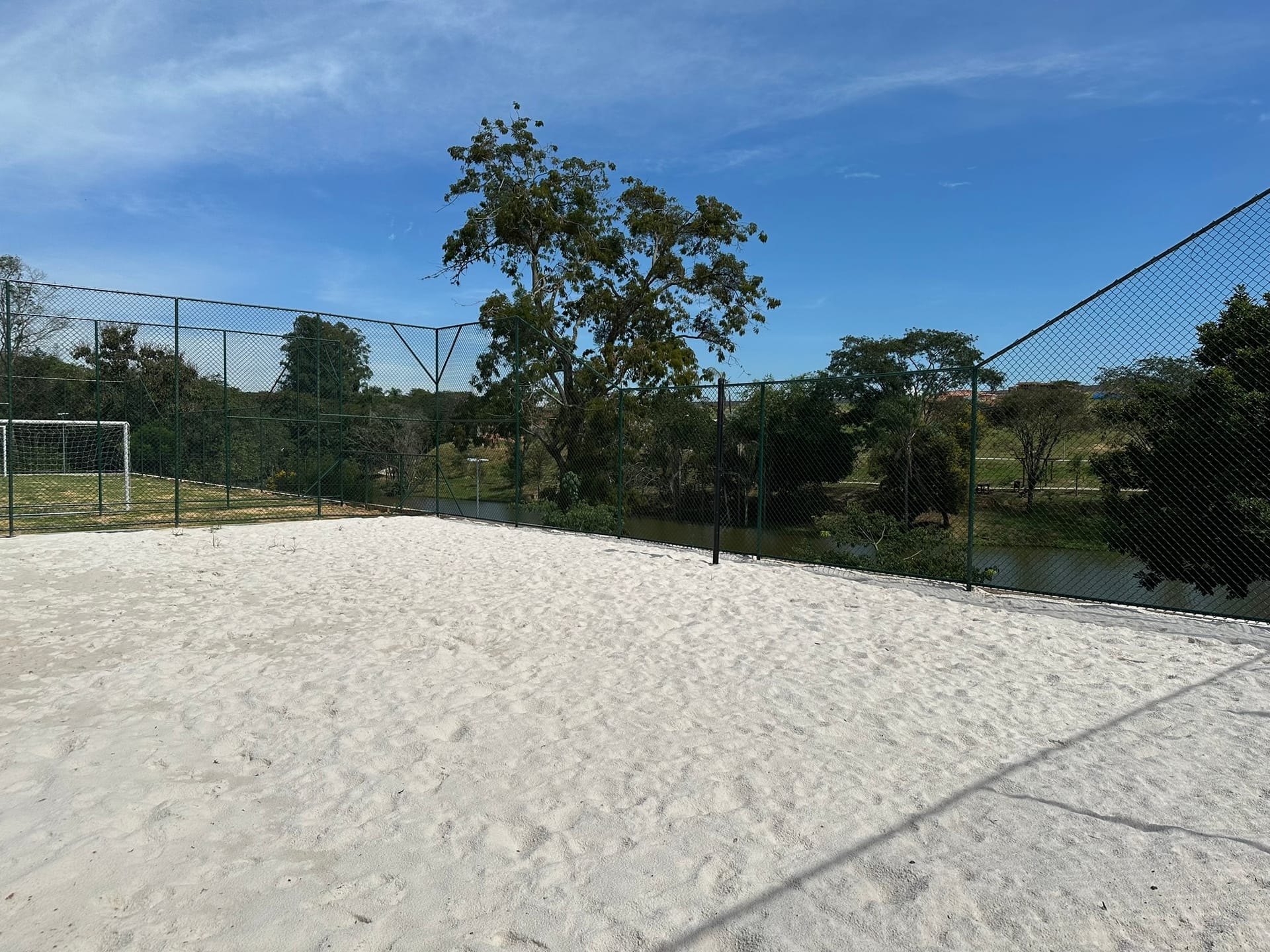 Imagens do imóveis Lotes Terreno Condomínio Flor D'Aldeia, Fase 1 e Fase 2 Baixa Mogiana Mogi Mirim, SP