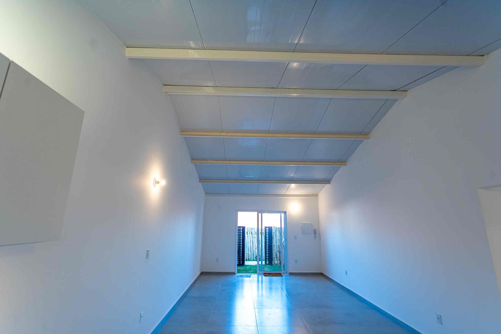 Imagens do imóveis Casa térrea 3 quartos com planejados - Vila Bossa -  À venda, Parque da Imprensa, Mogi Mirim, SP