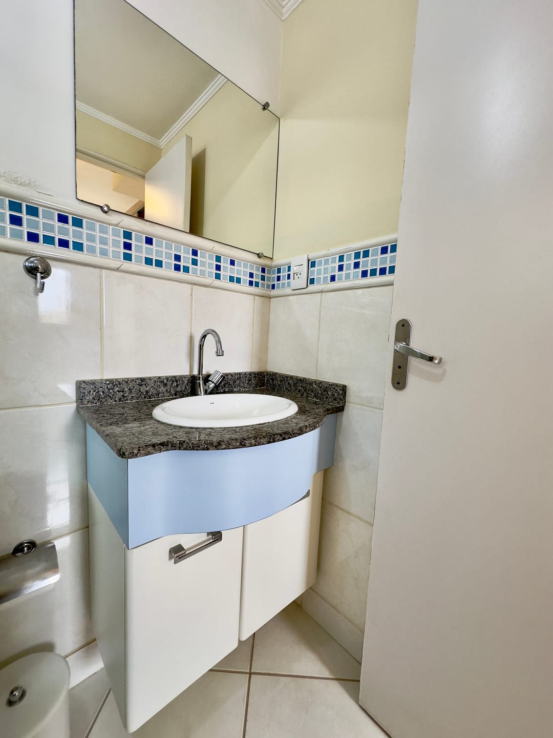 Imagens do imóveis Apartamento à venda com 3 quartos sendo 1 suíte, Condomínio Jequitibas, Mogi Guaçu, SP