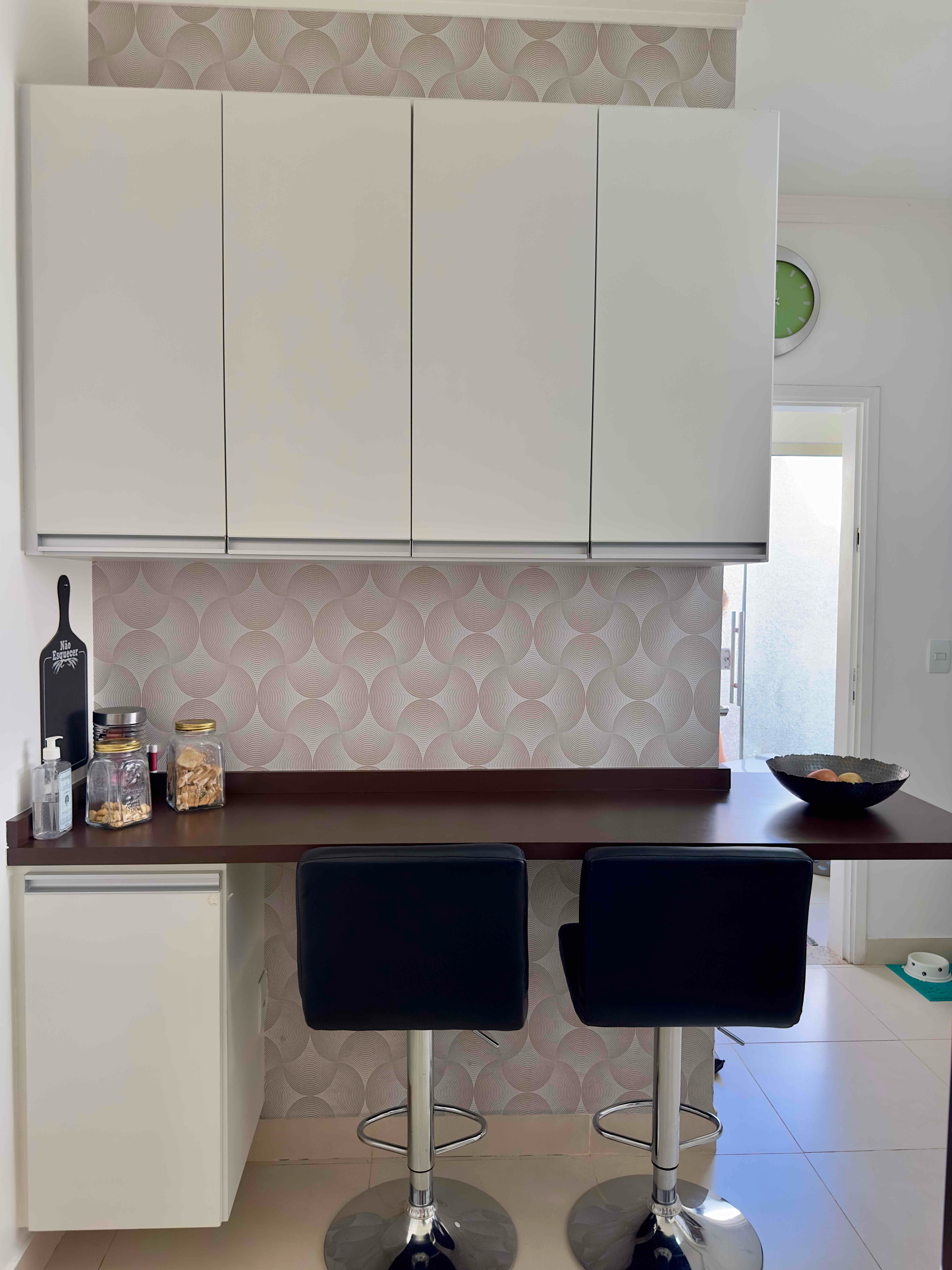 Imagens do imóveis Casa em condomínio à Venda, 3 quartos com área de lazer , Mogi Mirim, SP