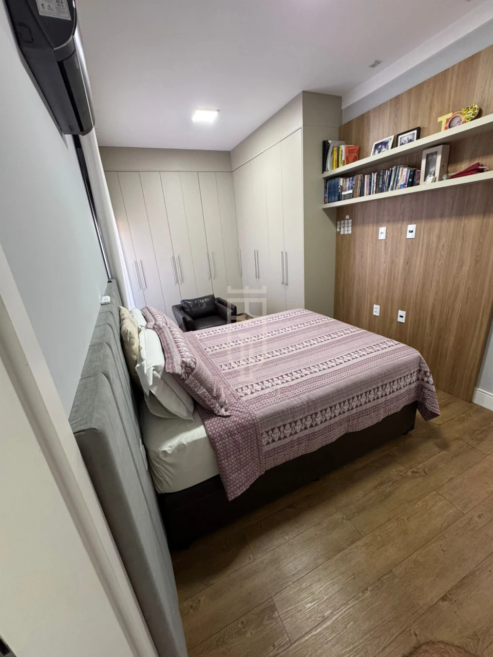 Imagens do imóveis Luxuoso Sobrado com 4 Suítes no Condomínio Residencial Vale Verde – Mogi Guaçu