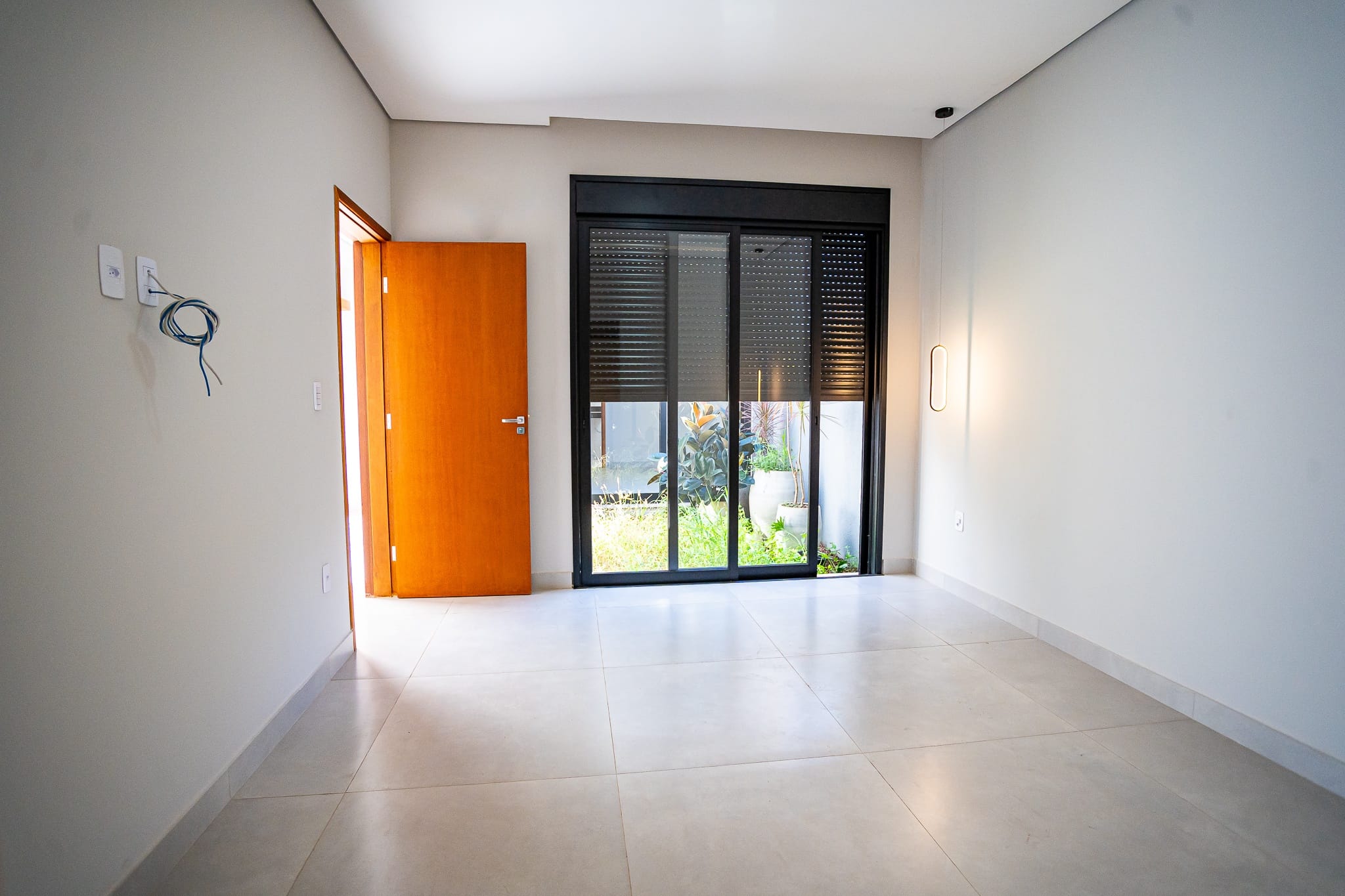 Imagens do imóveis Casa Térrea com 3 Suítes e piscina em Condomínio, Condomínio Alvorada Mogi Mirim SP